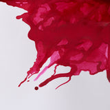 INK 203 14 ml. Crimson