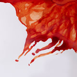 INK 074 14 ml. Burnt sienna