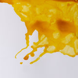 INK 123 14 ml. Canary Yellow