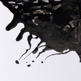 INK 030 Black Indian