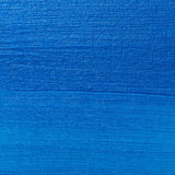 AMSTERDAM 120ml 834 Metallic Blue