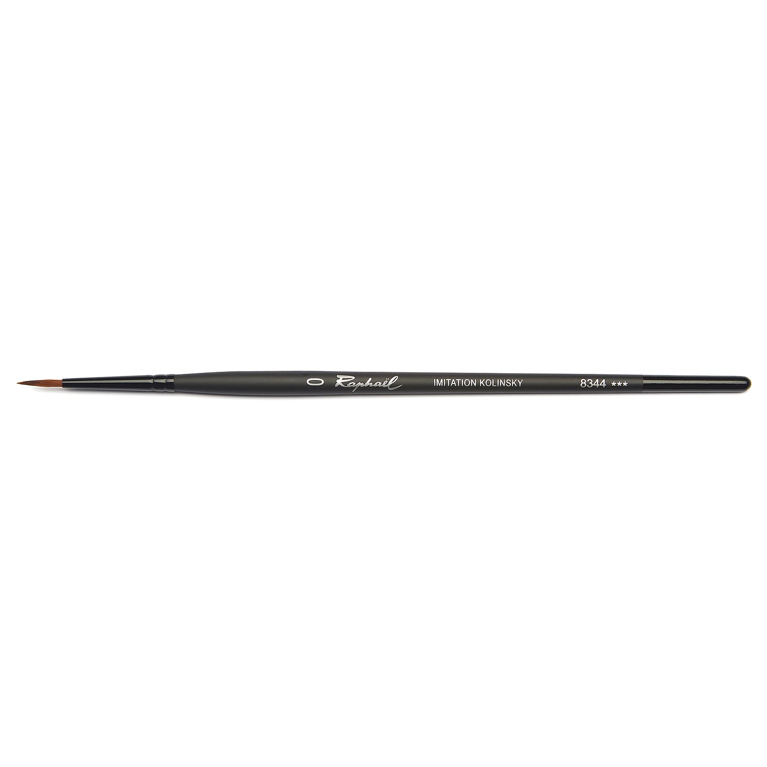 Raphael STRADIVARIUS 8344 - Rund fine