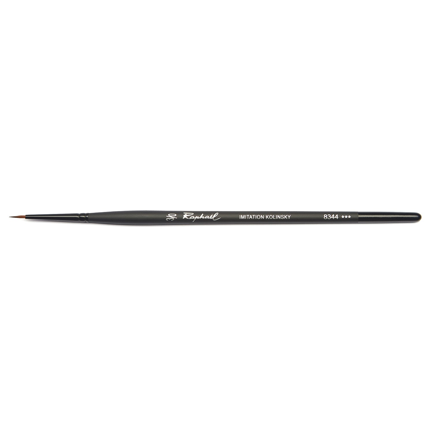 Raphael STRADIVARIUS 8344 - Rund fine