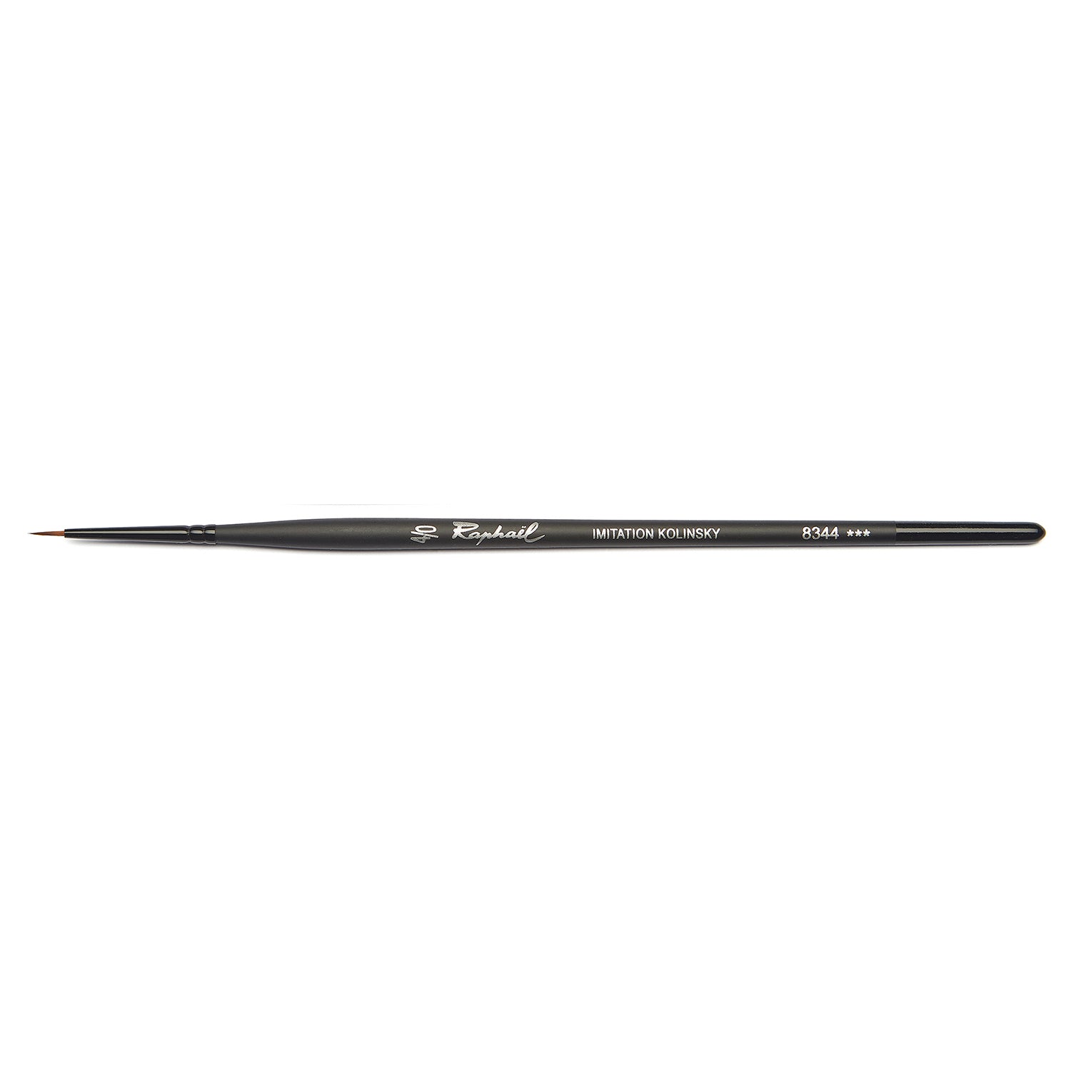 Raphael STRADIVARIUS 8344 - Rund fine