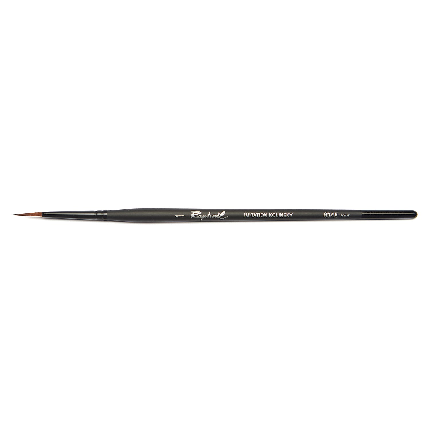 Raphael STRADIVARIUS 8348 - Rund point