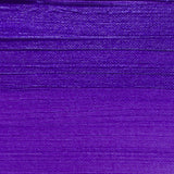 AMSTERDAM 120ml 835 Metallic Violet