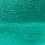 AMSTERDAM 120ml 836 Metallic Green