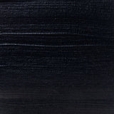 AMSTERDAM 120ml 850 Metallic Black