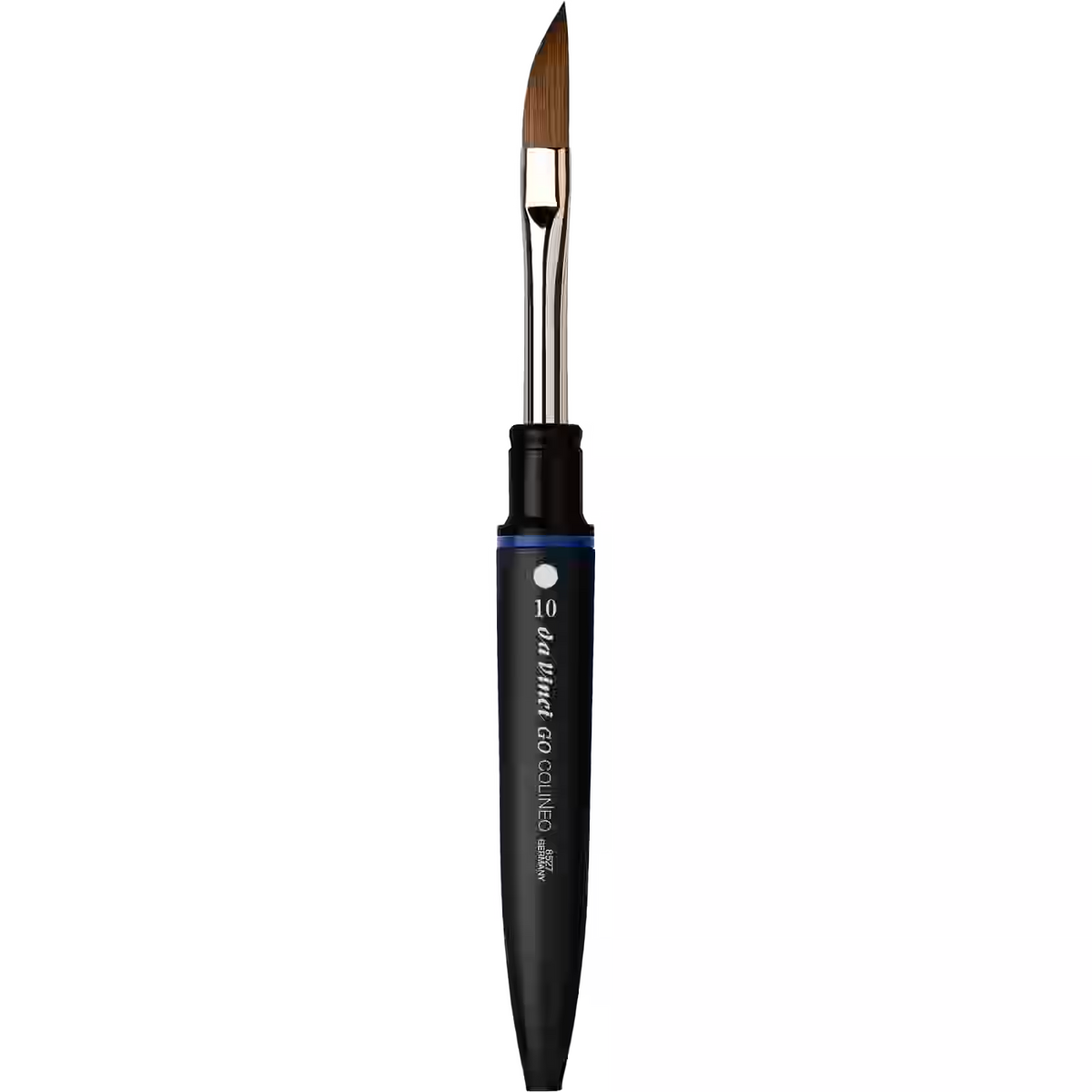 Da Vinci 8527 GO COLINEO Dagger str. 10