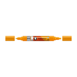 SLIDER Light orange