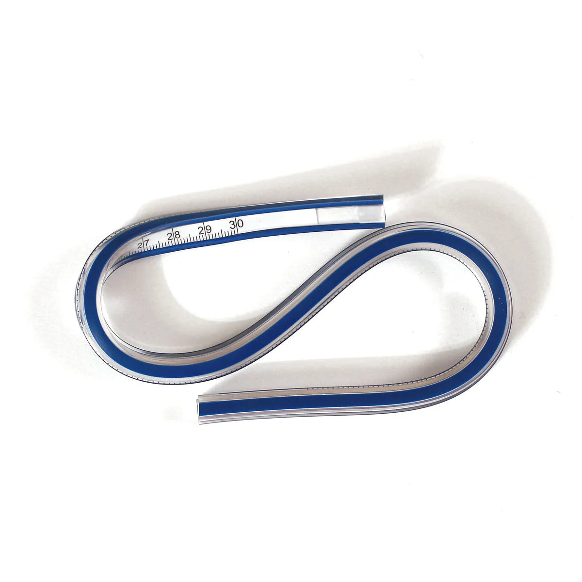 Leniar Flexible kurve RFC- 30