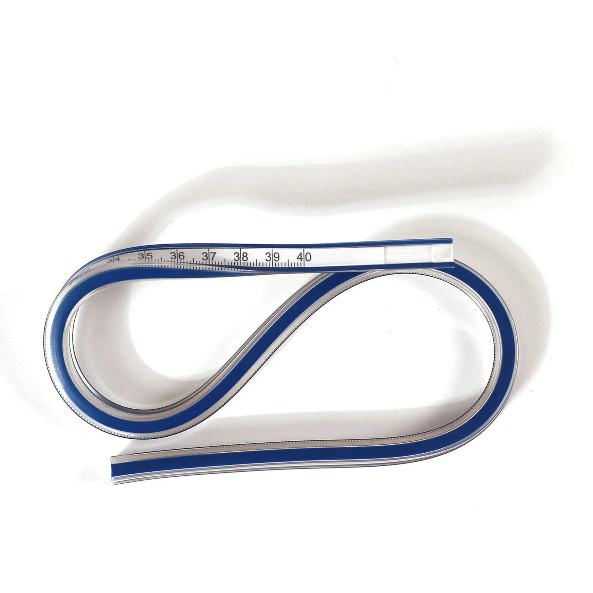Leniar Flexible kurve RFC - 40cm.