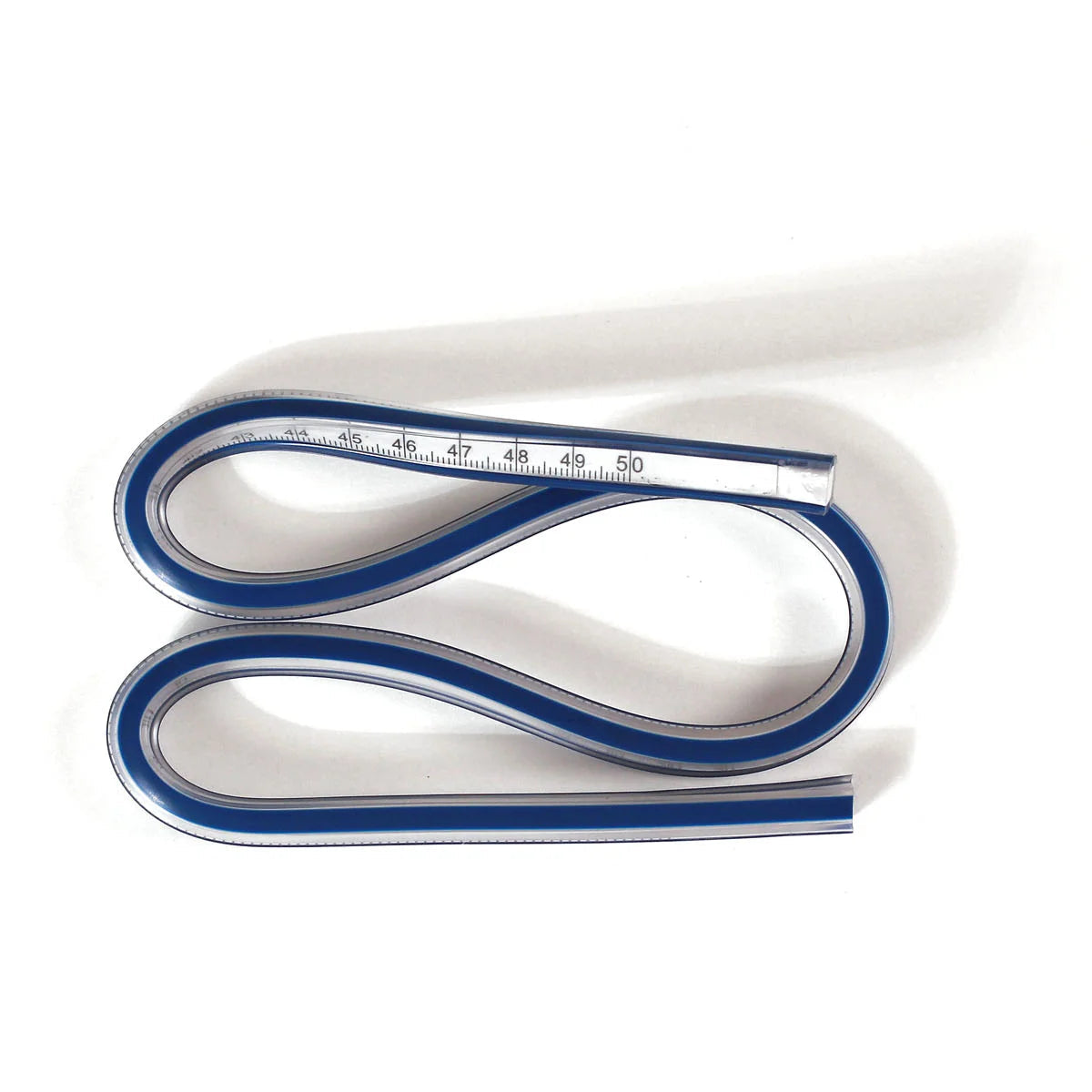 Leniar Flexible kurve RFC - 50