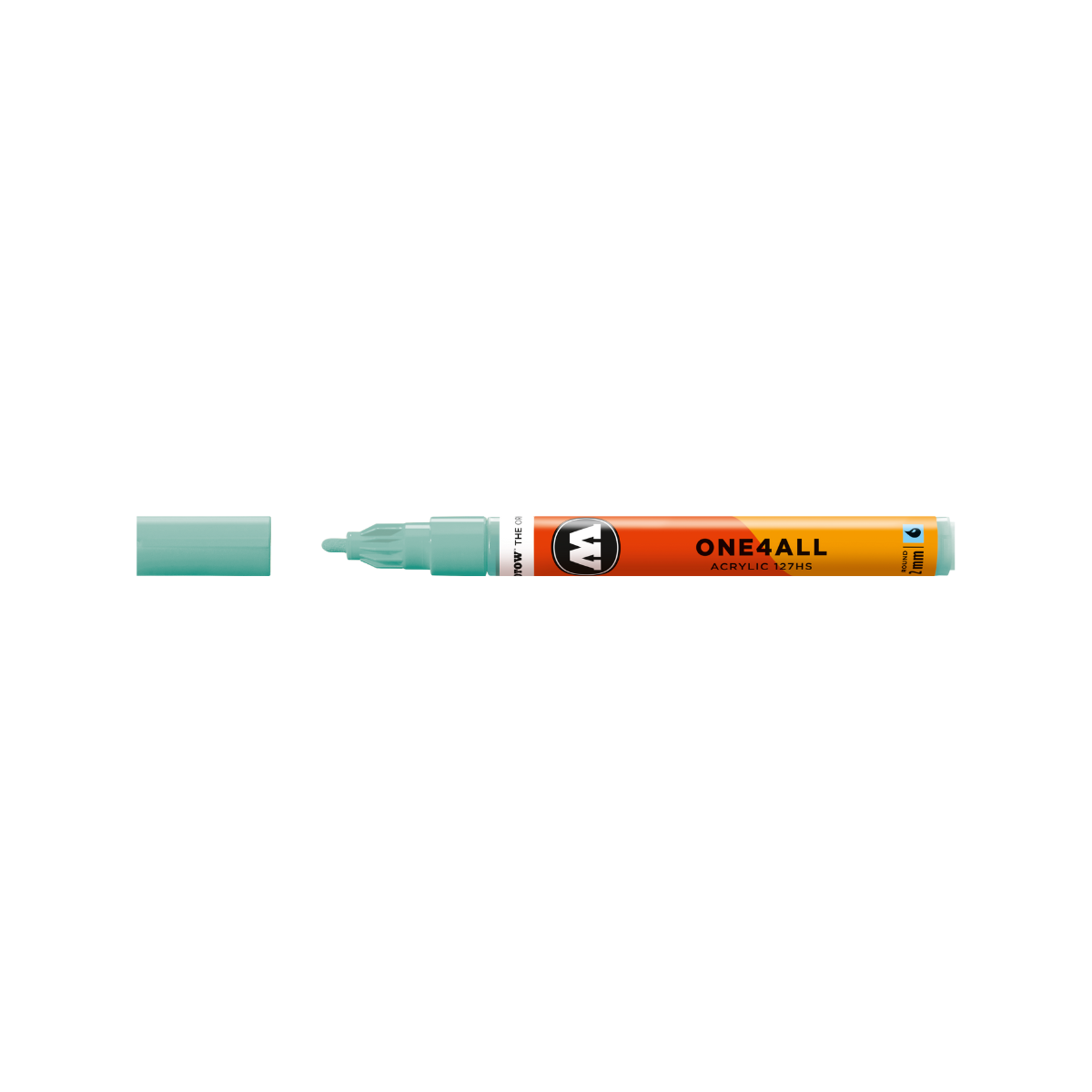 Lagoblue pastel