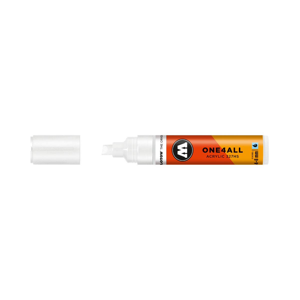 Signal White