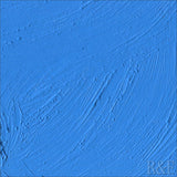 Azure Blue