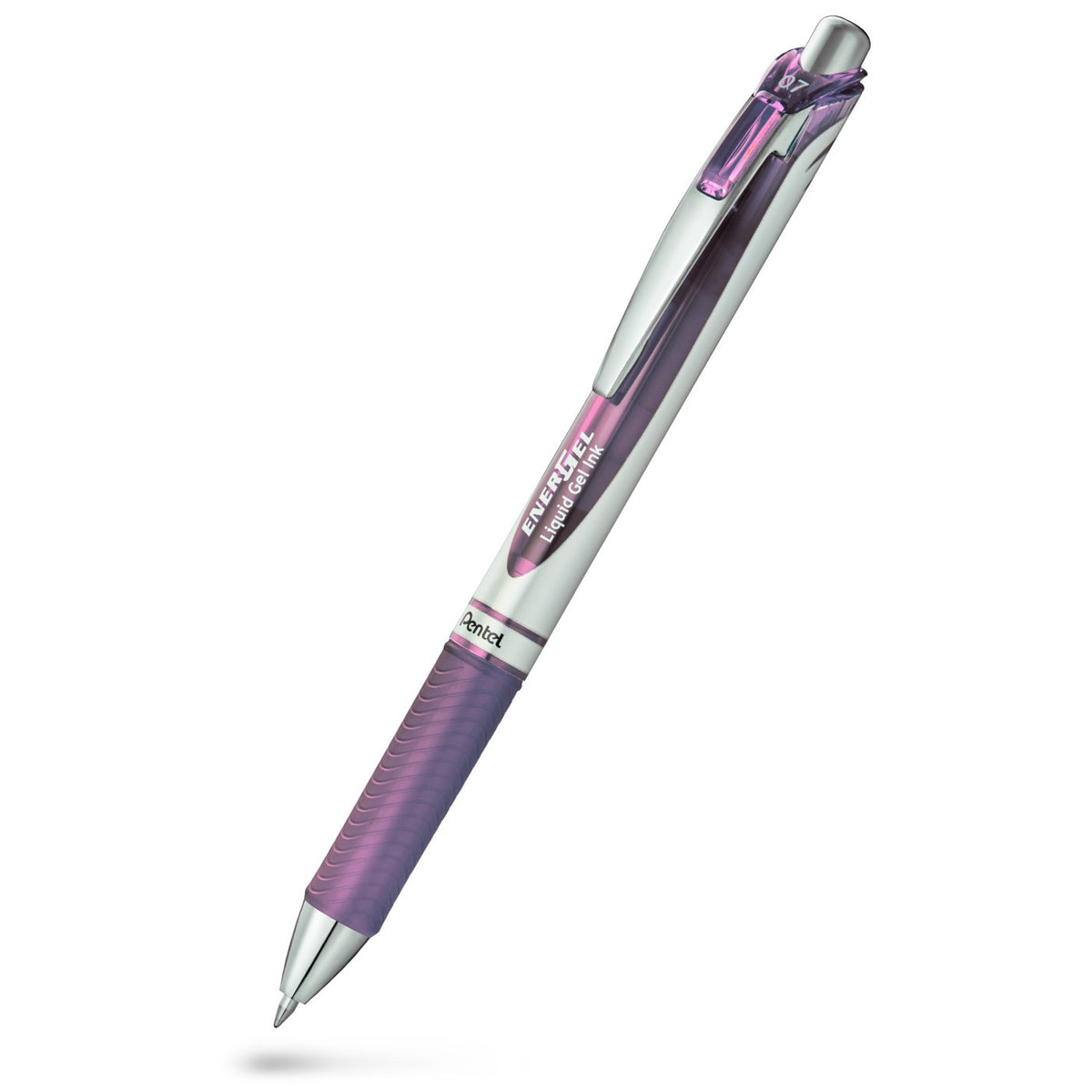 PENTEL BL77 EnerGel Roller 0,7
