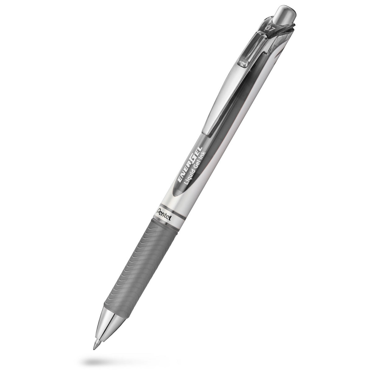 PENTEL BL77 EnerGel Roller 0,7