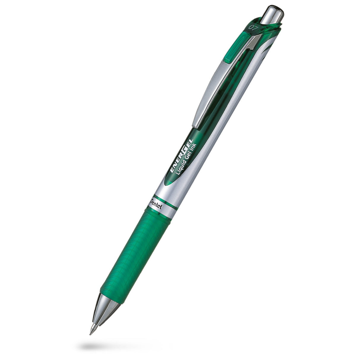 PENTEL BL77 EnerGel Roller 0,7