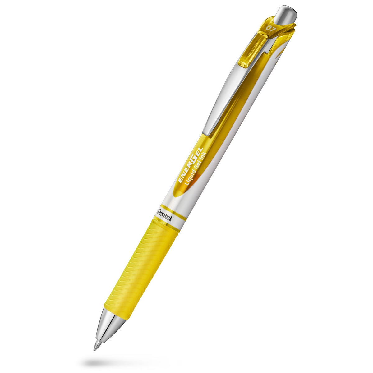 PENTEL BL77 EnerGel Roller 0,7