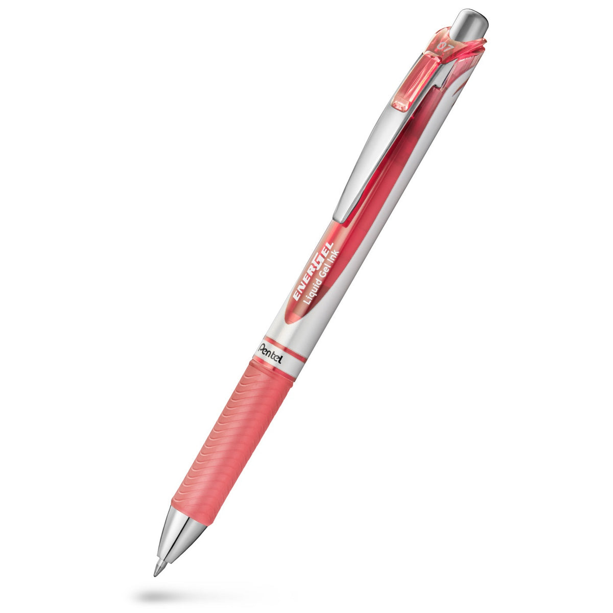 PENTEL BL77 EnerGel Roller 0,7