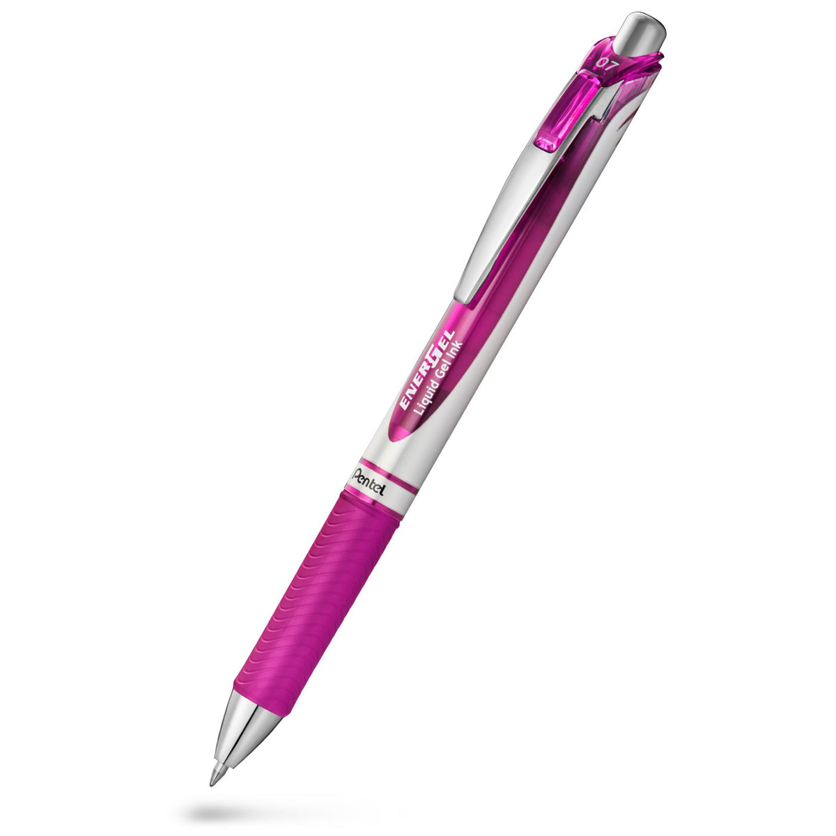 PENTEL BL77 EnerGel Roller 0,7