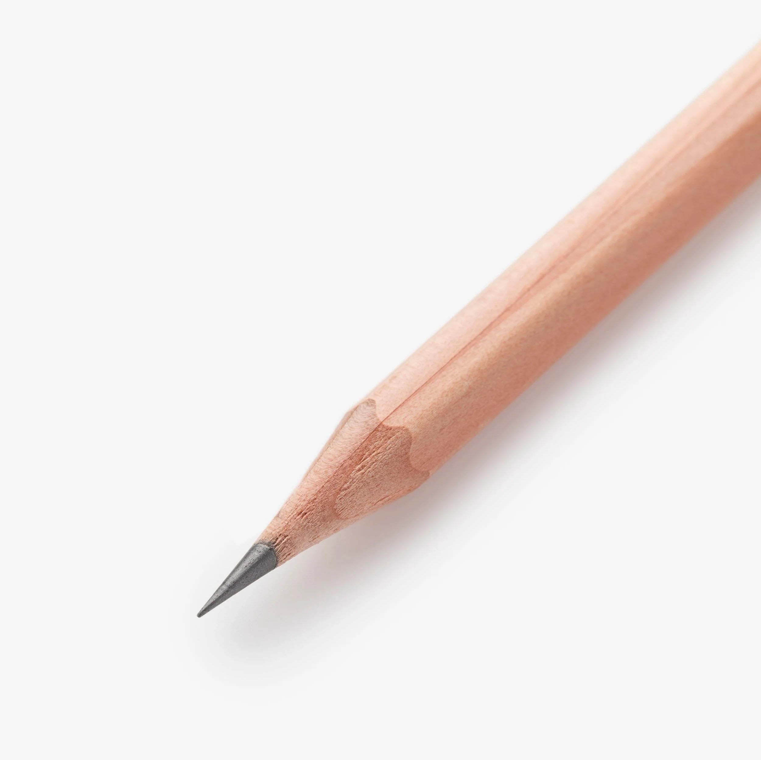 Blackwing - 12 stk. Blackwing Natural