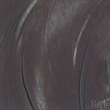 Blue Ochre