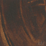 Burnt Umber