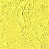 Cadmium Yellow Lemon