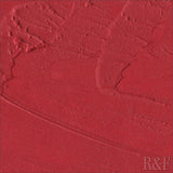 Cadmium Red Deep