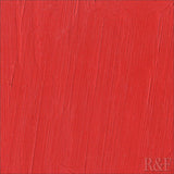 Cadmium Red Medium