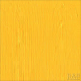 Cadmium Yellow Deep