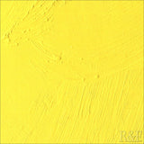 Cadmium Yellow Light