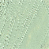Celadon Green