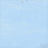 Cerulean Extra Pale