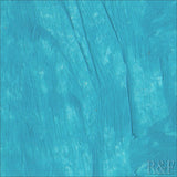 Cobalt Teal