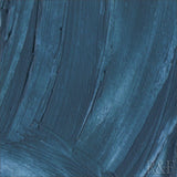 Cobalt Turquoise