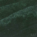 Courbet Green