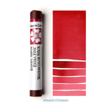 DS Vattenfärgsstift Alizarin Crimson