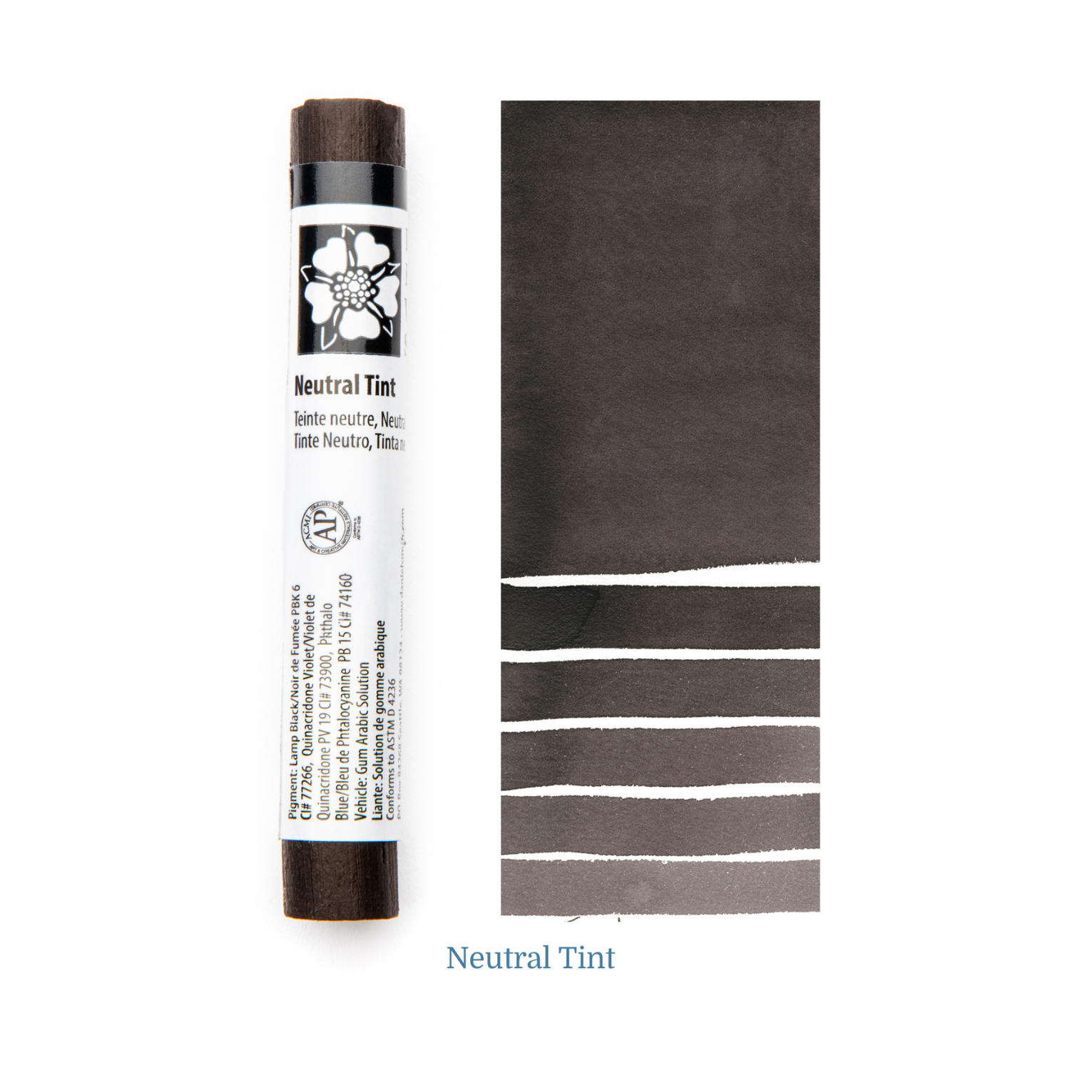 DS Watercolour Stick Neutral Tint