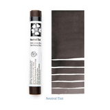 DS Watercolour Stick Neutral Tint