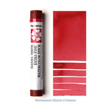 DS Watercolour Stick Permanent Alizarin Crimson