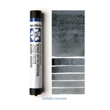 DS Vattenfärgsstift Sodalite Genuine (Primatek)