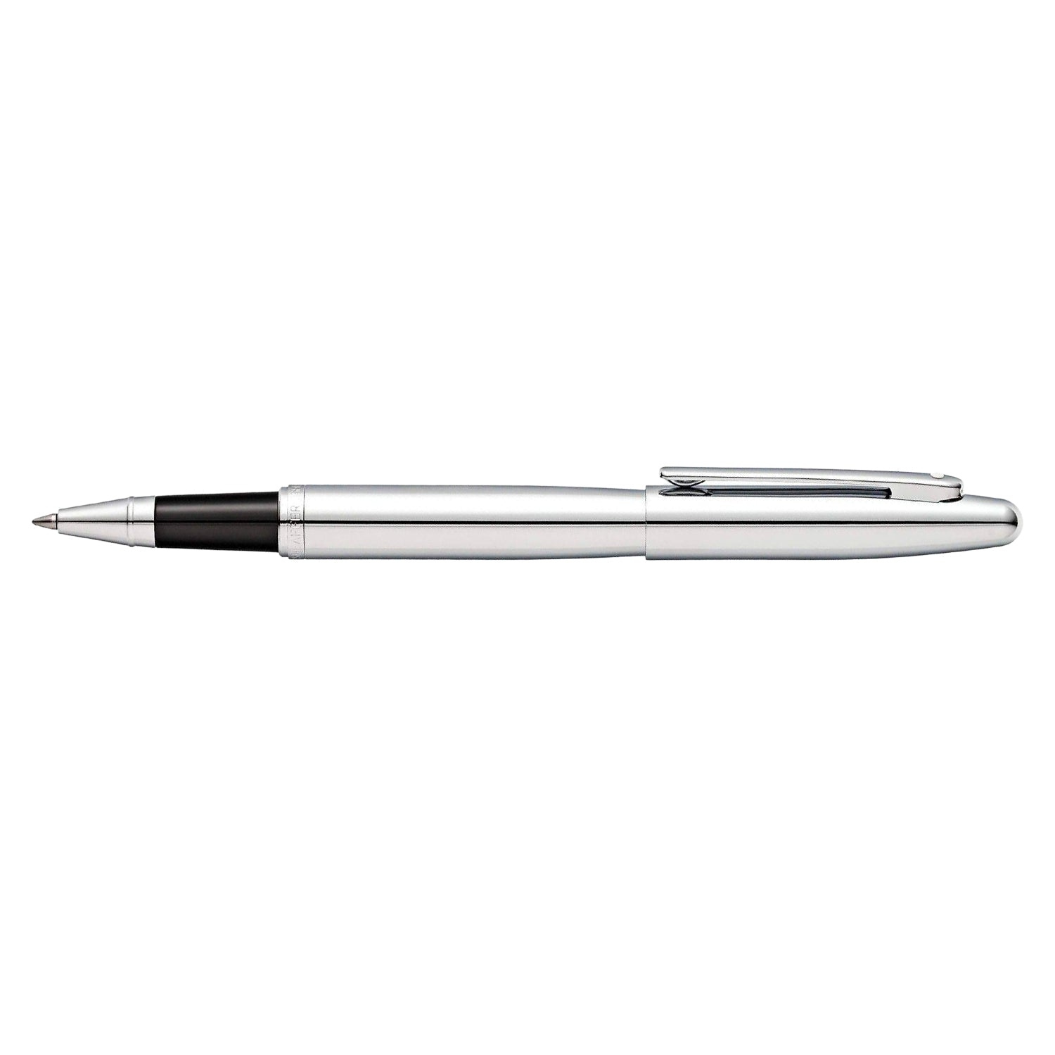Sheaffer VFM Poleret krom