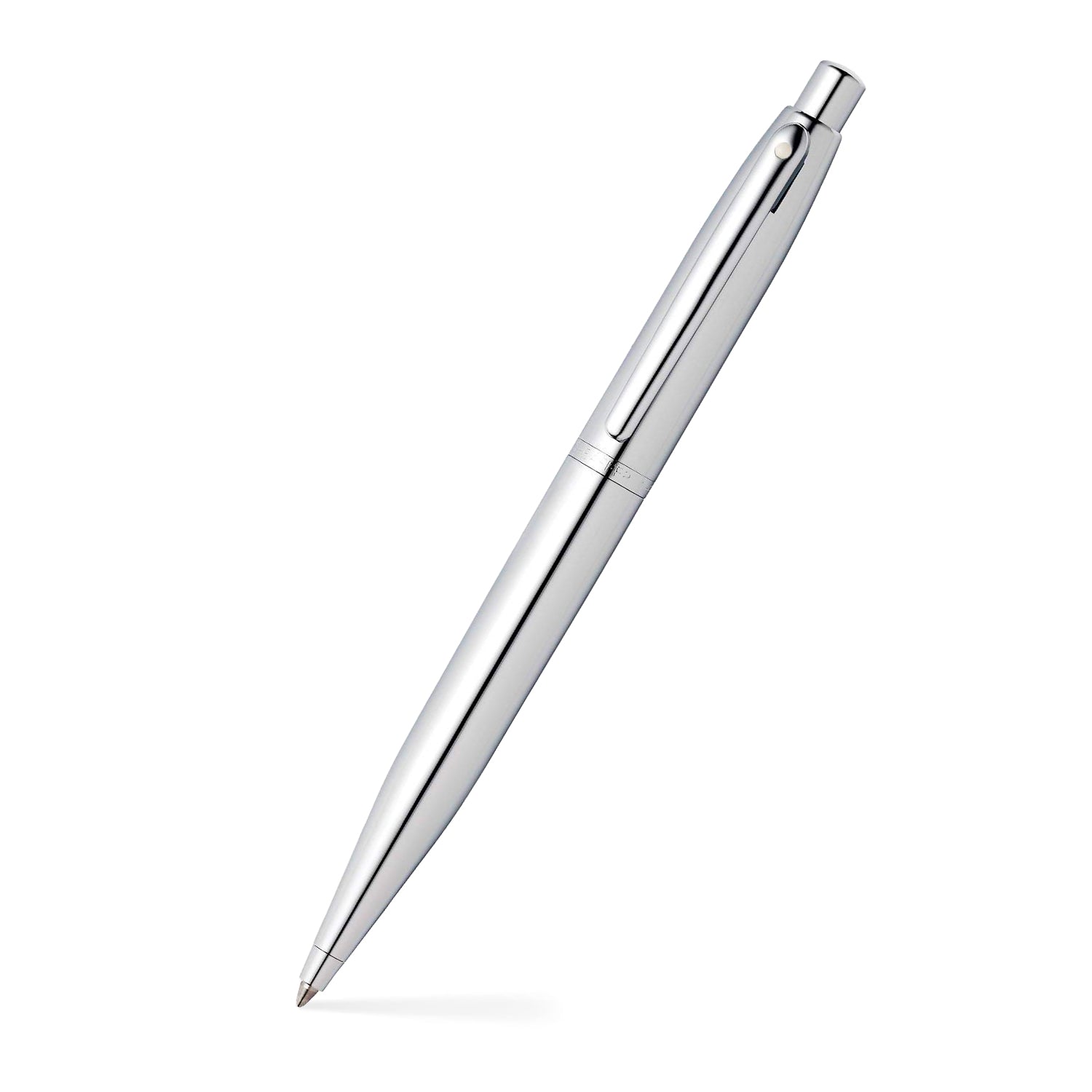 Sheaffer VFM Poleret krom