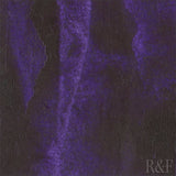 Egyptian Violet