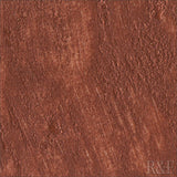 Iridescent Copper