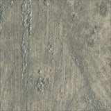 Iridescent Greman Silver