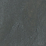 Iridescent Pewter